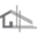 Homrest Coupon Codes